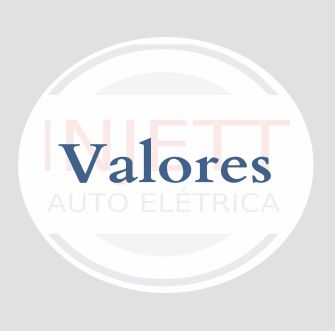Descrição dos cuidados com câmbio automático