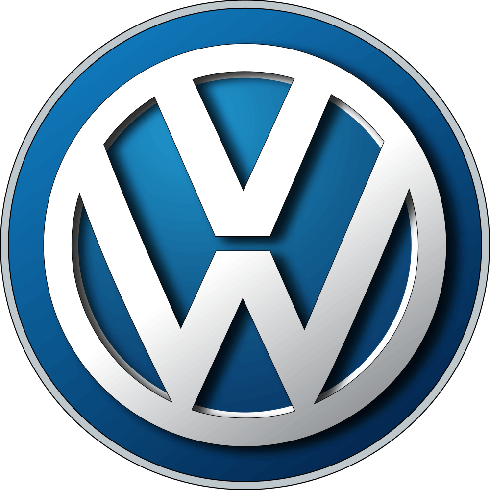 Volkswagem