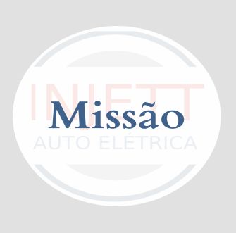 Cãmbio automatico