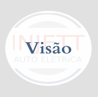 Mecanica câmbio automático