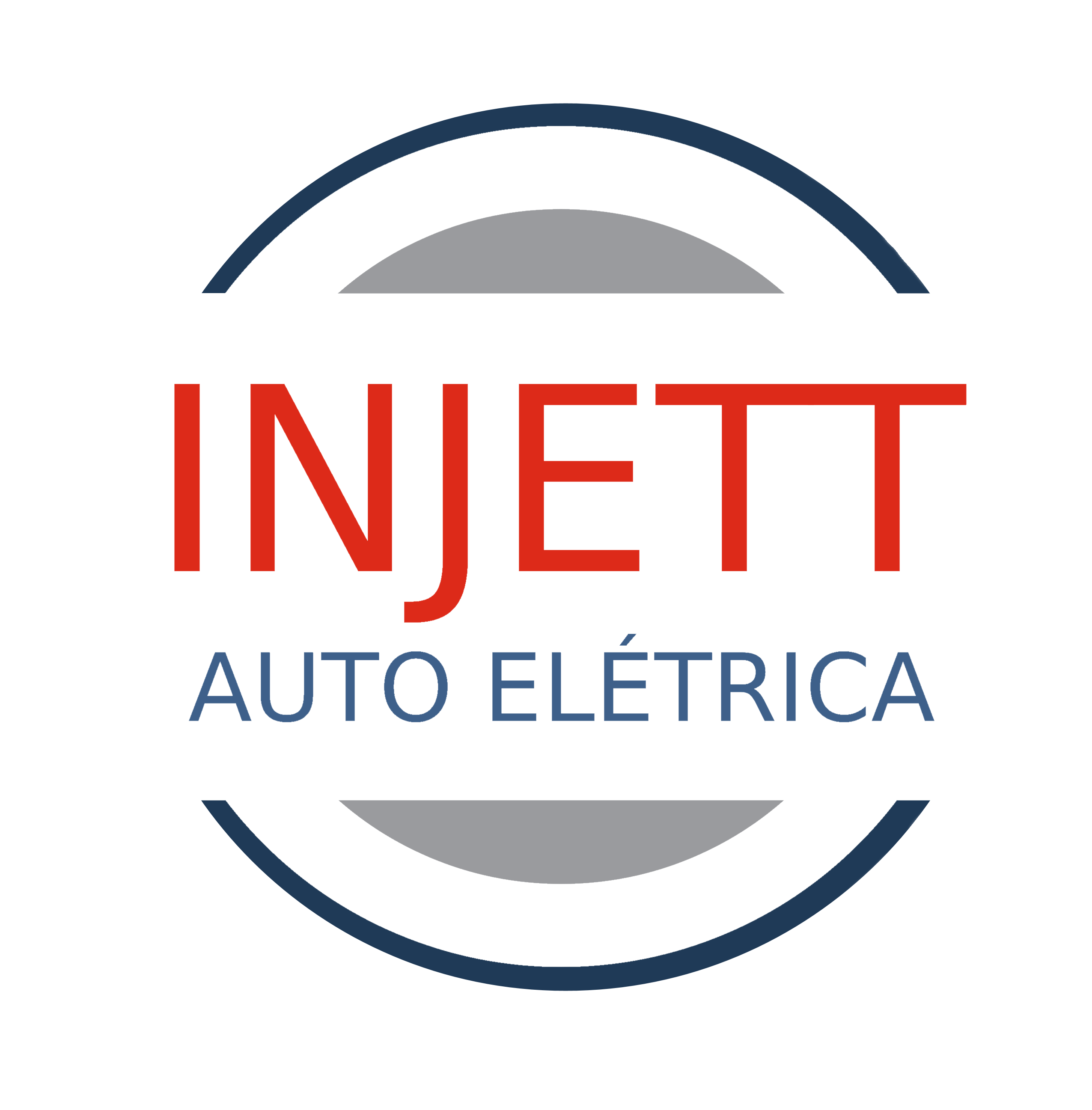 logo injett