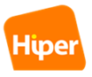 hiper