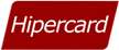 hipercard