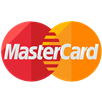 MasterCard
